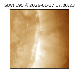 suvi - 2026-01-17T17:00:23.659000