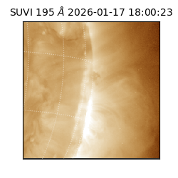 suvi - 2026-01-17T18:00:23.839000