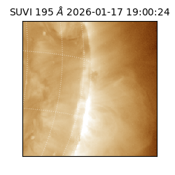 suvi - 2026-01-17T19:00:24.021000