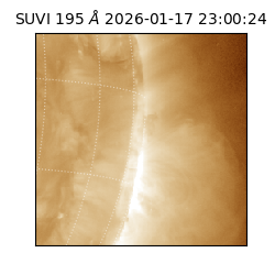 suvi - 2026-01-17T23:00:24.745000