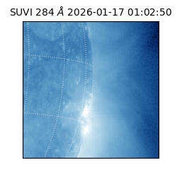 suvi - 2026-01-17T01:02:50.721000