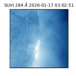 suvi - 2026-01-17T03:02:51.087000