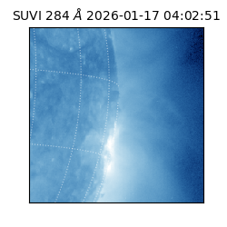 suvi - 2026-01-17T04:02:51.269000