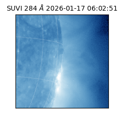 suvi - 2026-01-17T06:02:51.635000