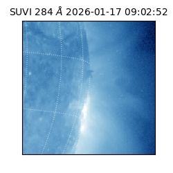 suvi - 2026-01-17T09:02:52.187000