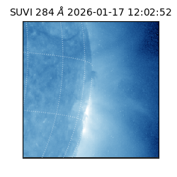 suvi - 2026-01-17T12:02:52.743000