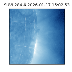 suvi - 2026-01-17T15:02:53.293000