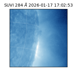 suvi - 2026-01-17T17:02:53.657000