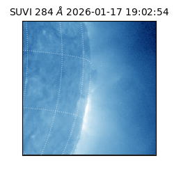 suvi - 2026-01-17T19:02:54.019000