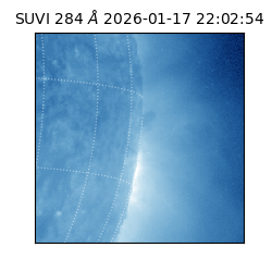 suvi - 2026-01-17T22:02:54.561000