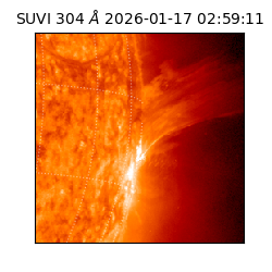 suvi - 2026-01-17T02:59:11.083000
