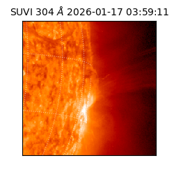 suvi - 2026-01-17T03:59:11.267000