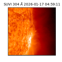 suvi - 2026-01-17T04:59:11.449000