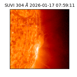 suvi - 2026-01-17T07:59:11.999000