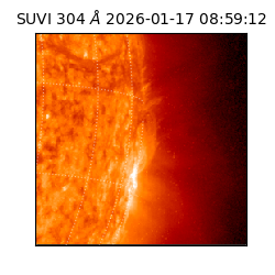 suvi - 2026-01-17T08:59:12.183000