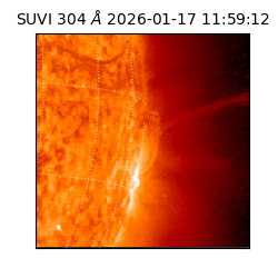 suvi - 2026-01-17T11:59:12.739000