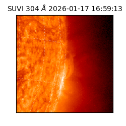 suvi - 2026-01-17T16:59:13.653000