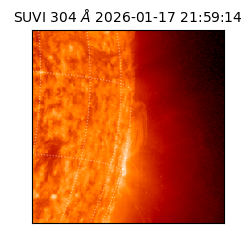 suvi - 2026-01-17T21:59:14.557000