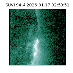 suvi - 2026-01-17T02:59:51.085000
