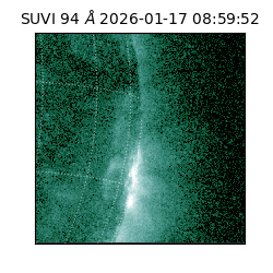 suvi - 2026-01-17T08:59:52.185000