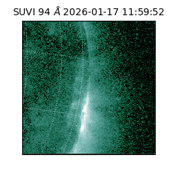 suvi - 2026-01-17T11:59:52.741000