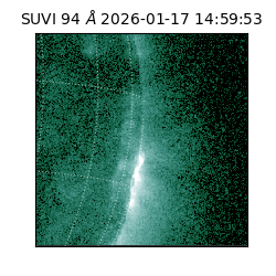 suvi - 2026-01-17T14:59:53.293000
