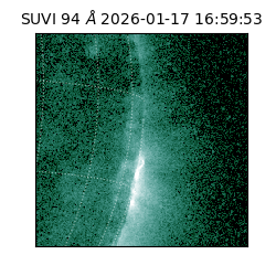 suvi - 2026-01-17T16:59:53.655000