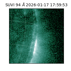 suvi - 2026-01-17T17:59:53.837000