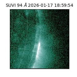 suvi - 2026-01-17T18:59:54.017000