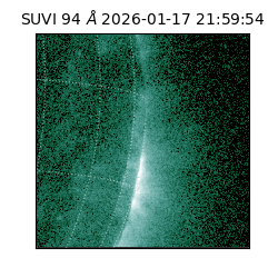 suvi - 2026-01-17T21:59:54.559000