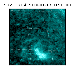 suvi - 2026-01-17T01:01:00.716000