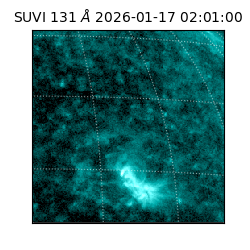 suvi - 2026-01-17T02:01:00.900000