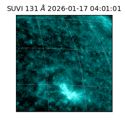 suvi - 2026-01-17T04:01:01.264000