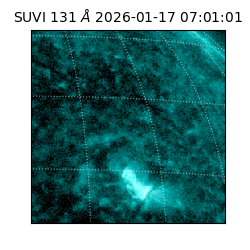 suvi - 2026-01-17T07:01:01.814000