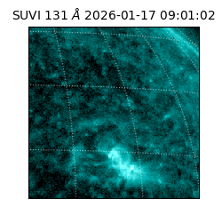 suvi - 2026-01-17T09:01:02.182000