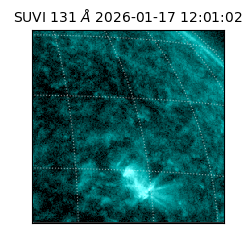 suvi - 2026-01-17T12:01:02.738000