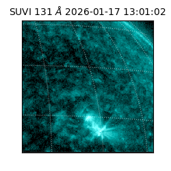 suvi - 2026-01-17T13:01:02.922000
