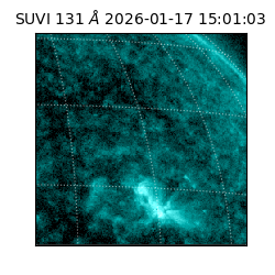 suvi - 2026-01-17T15:01:03.290000