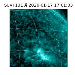 suvi - 2026-01-17T17:01:03.652000