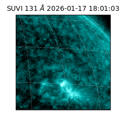 suvi - 2026-01-17T18:01:03.832000