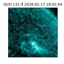 suvi - 2026-01-17T19:01:04.014000