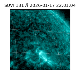 suvi - 2026-01-17T22:01:04.556000