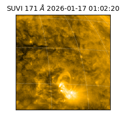 suvi - 2026-01-17T01:02:20.729000