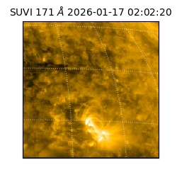 suvi - 2026-01-17T02:02:20.897000