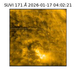 suvi - 2026-01-17T04:02:21.279000