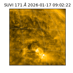 suvi - 2026-01-17T09:02:22.195000