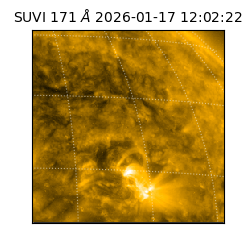 suvi - 2026-01-17T12:02:22.751000