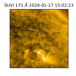 suvi - 2026-01-17T15:02:23.301000