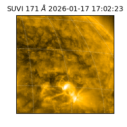 suvi - 2026-01-17T17:02:23.665000
