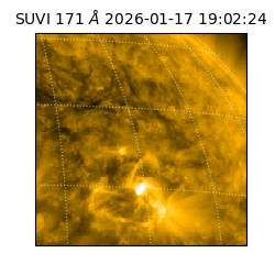 suvi - 2026-01-17T19:02:24.027000